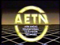 AETN 1984-5 logo.jpg