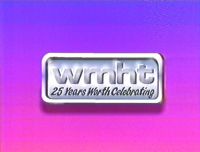 WMHT logo.jpg