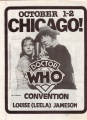 Chicago con 19831001.jpg