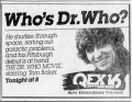1986-10-16 Pittsburgh Post-Gazette.jpg