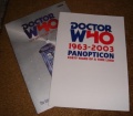 2003 Panopticon brochure.JPG