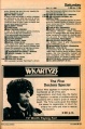 1986-12-13 TV Guide Flint.jpg