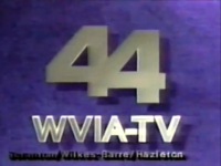 WVIA ident.png